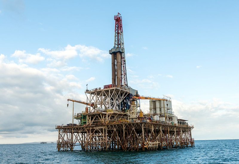 Azerbaijan marks Oil Workers' Day: From Contract of Century to status of pan-European supplier