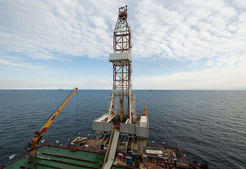 Azerbaijan's Azeri Light oil price exceeds $122