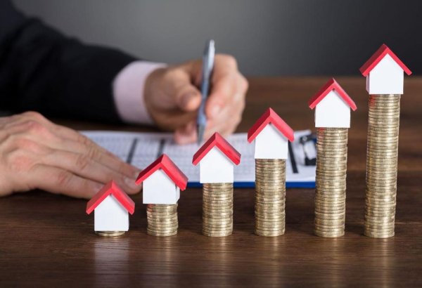China's second-hand home prices fall in all 70 tracked cities