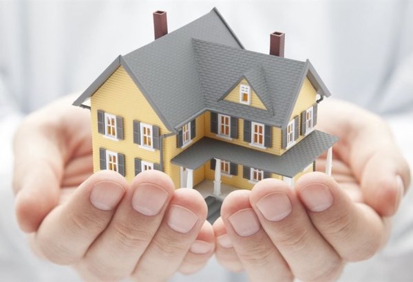 China sees new-home prices decline across 65 cities in August