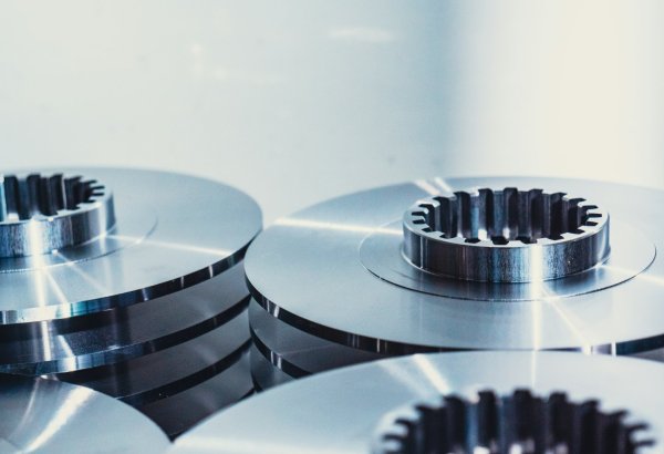 VDMA sees potential for technology transfer, training in Kyrgyzstan (Exclusive)