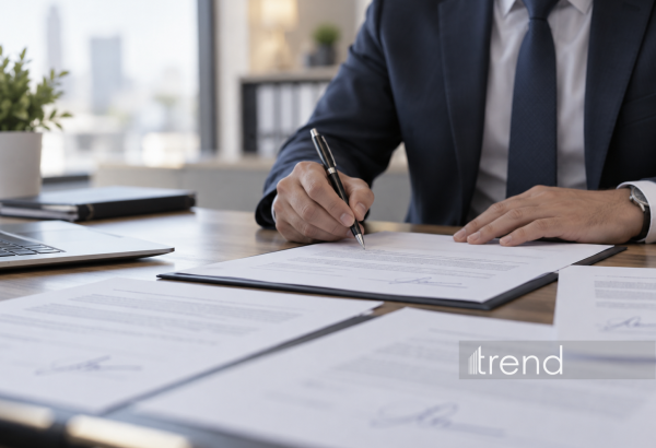 Kazakhstan's insurance assets grow 15.6% by August 2026