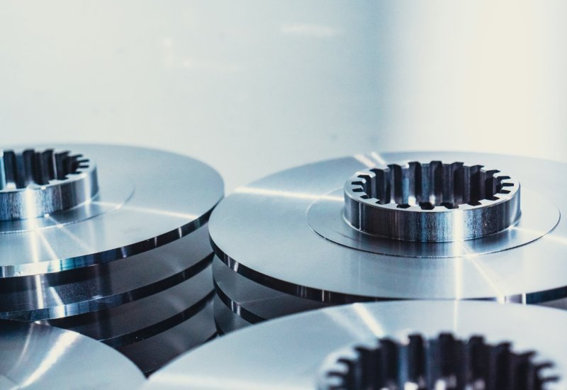 VDMA sees potential for technology transfer, training in Kyrgyzstan (Exclusive)