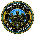 Azerbaijan to host “Power of Unity – 2026” Joint Military Exercise (PHOTO/VIDEO)