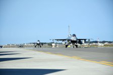 Azerbaijan to host “Power of Unity – 2026” Joint Military Exercise (PHOTO/VIDEO)