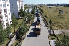 Azerbaijan to host “Power of Unity – 2026” Joint Military Exercise (PHOTO/VIDEO)