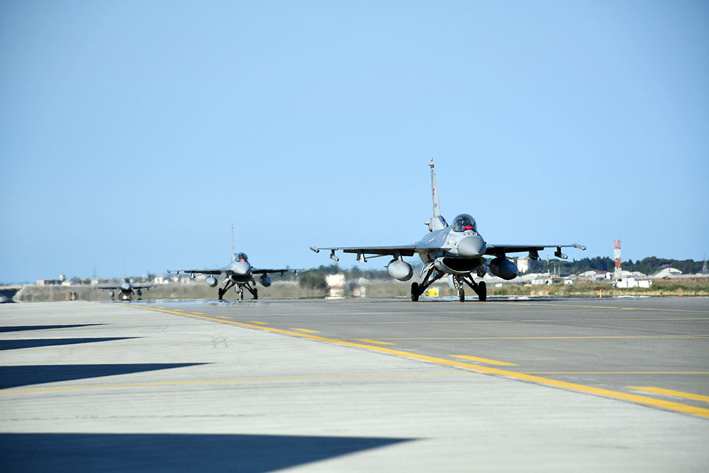 Azerbaijan to host “Power of Unity – 2026” Joint Military Exercise (PHOTO/VIDEO)