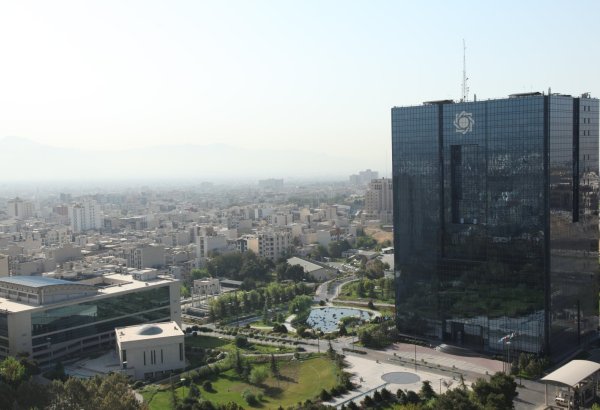 Iranian banks multiply trade lending by 95%