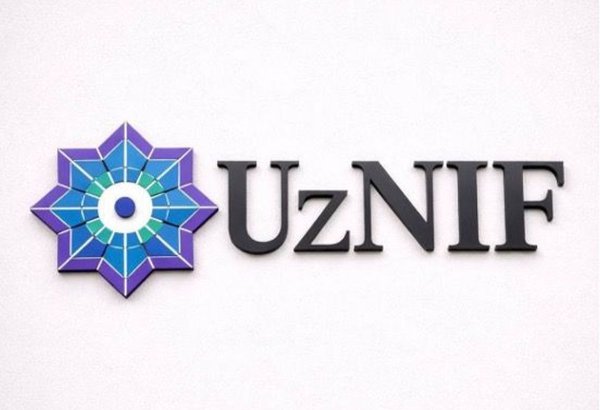 Uzbekistan's UzNIF shares rise 21.5% on Tashkent Stock Exchange