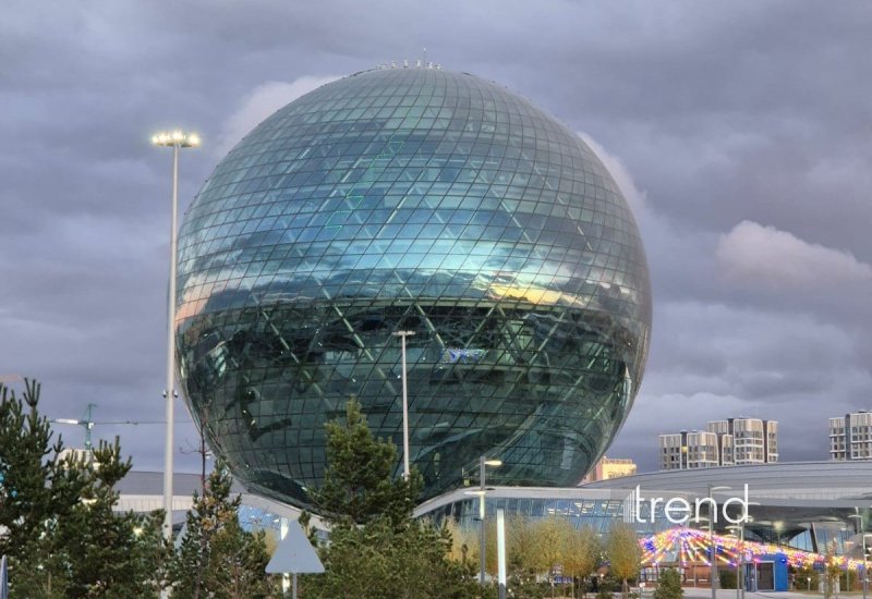 Tokayev turns technology into new source of Kazakhstan’s growth