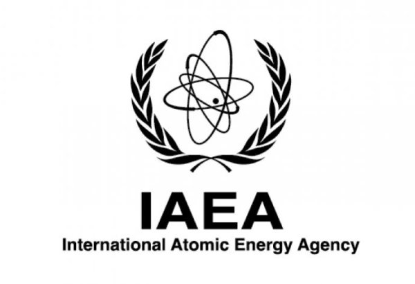 Uzbekistan, IAEA strengthen cooperation on nuclear safeguards