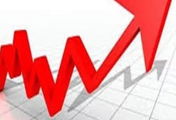 Iran's Statistical Center reports 10% GDP decrease
