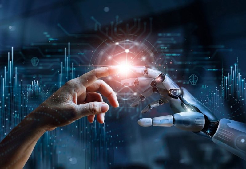 President Mirziyoyev links Uzbekistan’s digital future to AI, human capital