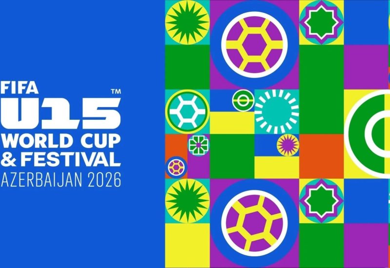 Azerbaijan simplifies visa regulations for U-15 World Championship