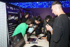 Kazakhstan’s AI & Digital Bridge 2026 to focus on talent, startups and investment (PHOTO)