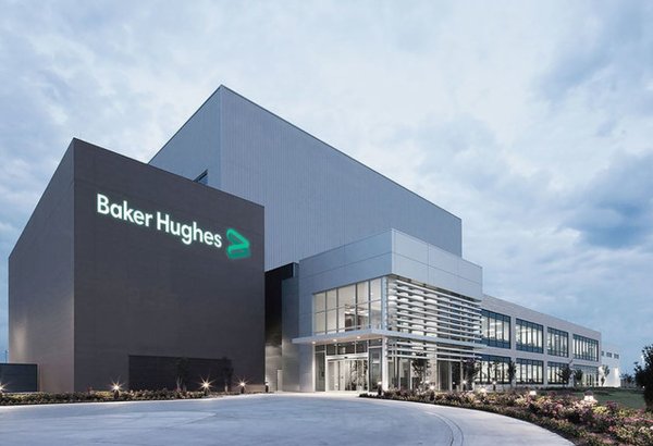 Baker Hughes ranks first in energy sector in 2026 Best Corporate Citizens