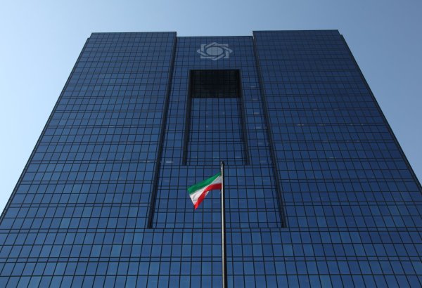 Iran's service lending gains momentum by 64%