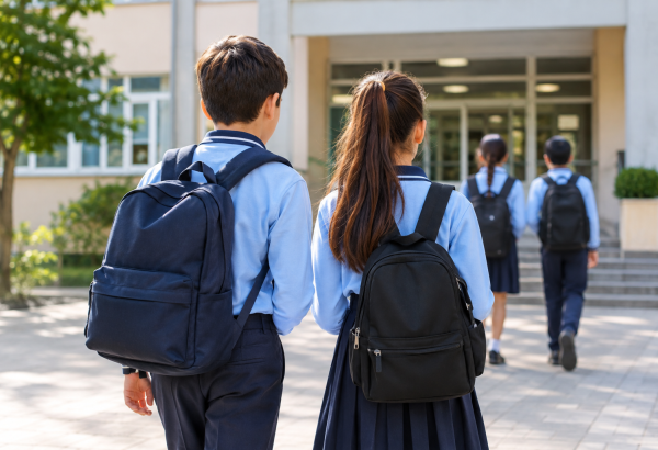 Azerbaijan to implement per-capita financing principle at state schools