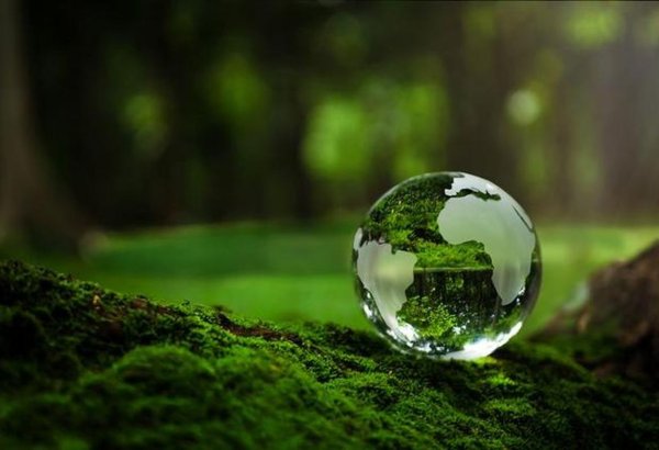 Uzbekistan, Kyrgyzstan, Tajikistan target 6.95m tons in CO2 cuts
