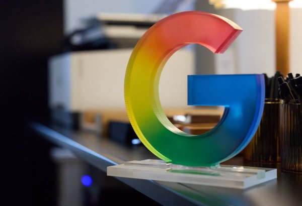 Uzbekistan discusses YouTube monetization with Google VP
