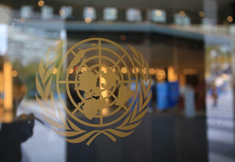 Central Asia shapes investment agenda at 81st UN General Assembly