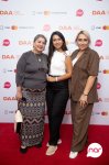 Nar supports the screening of a documentary on inclusion (PHOTO)