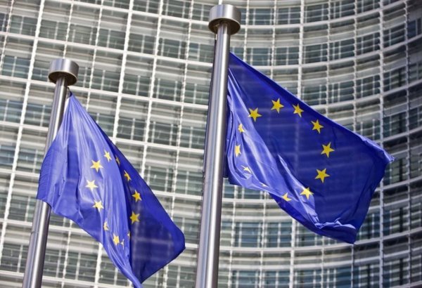 EU bets on mobilizing new public and private investments in Middle Corridor