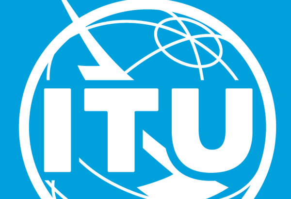 ITU identifies new areas for expanding co-op with Kazakhstan (Exclusive)