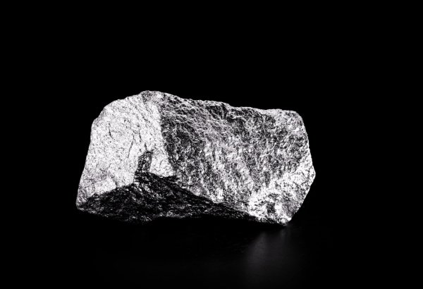 Ferro-Alloy Resources, US Maglut sign MoU for rare earth supply from Kazakhstan