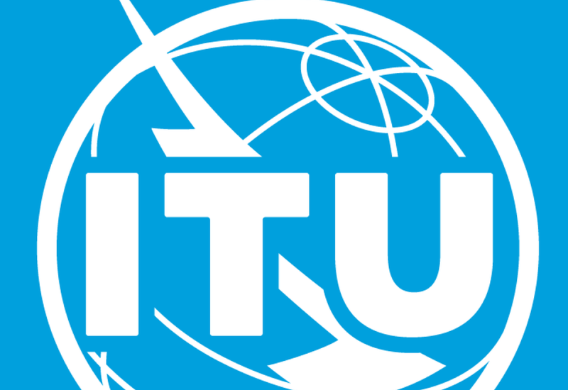Acceleration Centre in Kazakhstan to strengthen digital innovation ecosystem and CIS cooperation - ITU (Interview)