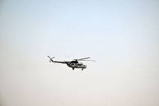 “Power of Unity – 2026” drill successfully completes next tasks (PHOTO/VIDEO)