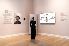 “Fly to Baku. Art Weekend. Sense the Future NOW” in 2026 to present selection of internationally acclaimed Azerbaijani and international exhibition projects across Baku (PHOTO)