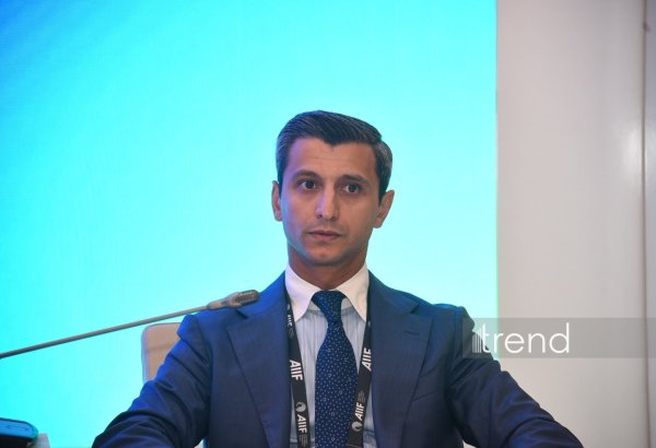 PASHA Bank considers additional renewable energy projects in Azerbaijan