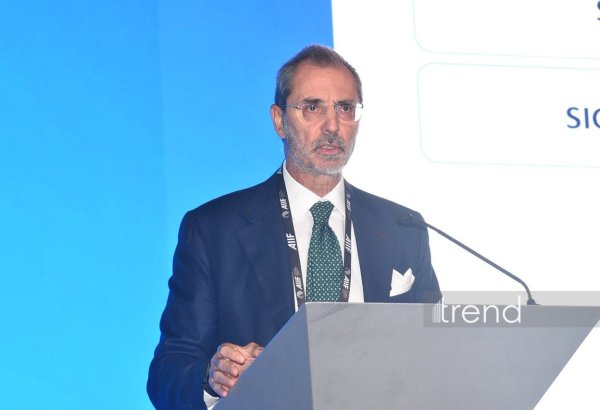 TEHA Group identifies several areas for Azerbaijan's future competitiveness