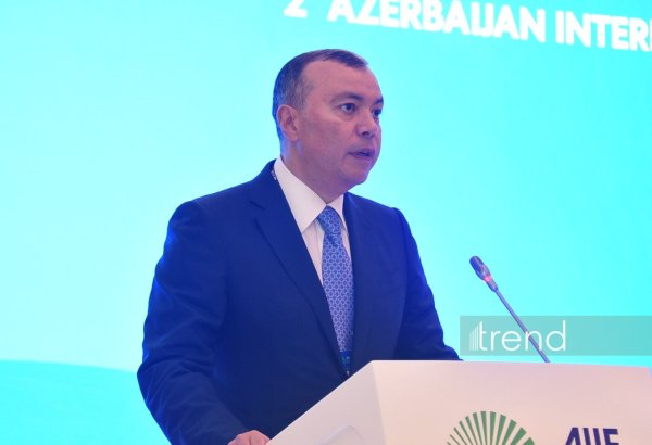 Azerbaijan invests $25 billion in Karabakh, East Zangezur over six years