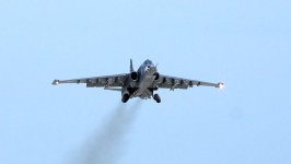 Preparatory training of “Power of Unity – 2026” joint military exercise held (PHOTO/VIDEO)