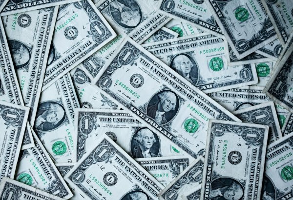 Uzbekistan foreign-invested enterprises reach 21,490 in 2026
