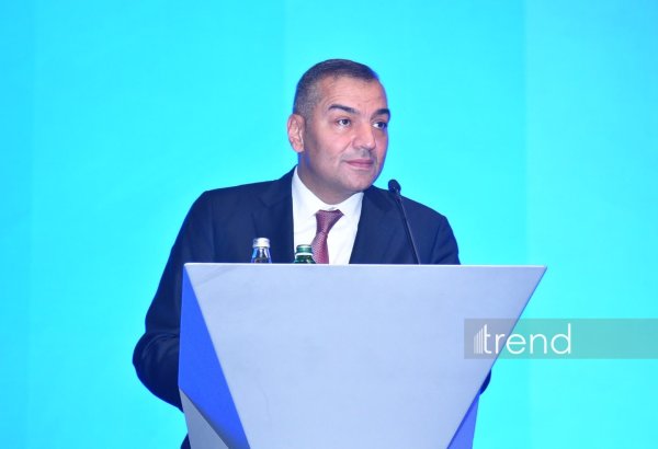 Azerbaijan highlights tourism as driver of economic diversification