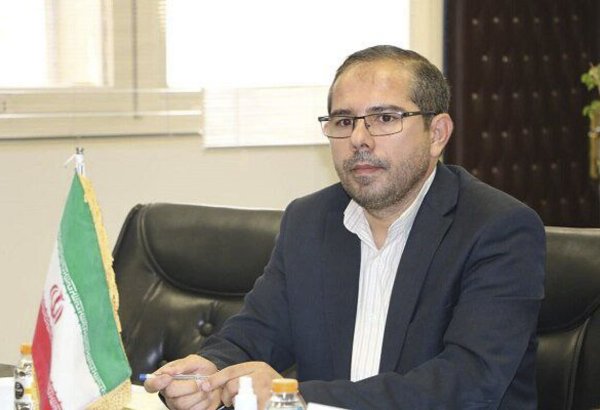 Iran-Uzbekistan trade turnover exceeds $280 million