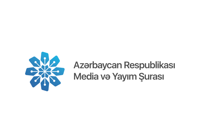 Azerbaijan rejects reports linking it to August Hanning probe (PHOTO)