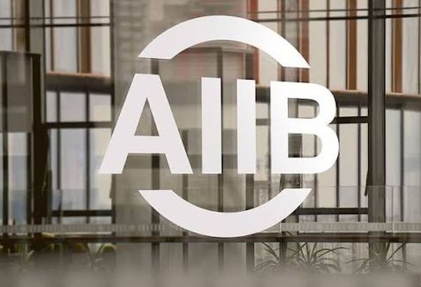 AIIB allocates $182M for Georgia's connectivity along Middle Corridor