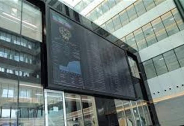 Iran clears $1.1 billion capital boost for 93 companies