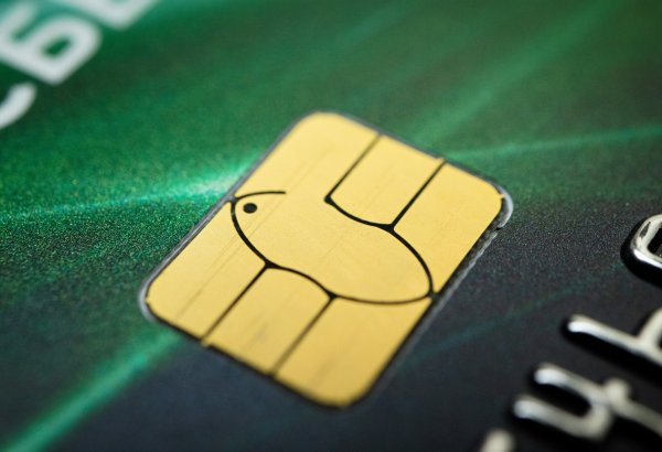EC/MC debit card issuance in Georgia posts 4.6% growth in 8M2026