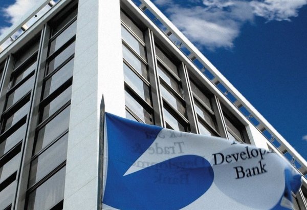 BSTDB disburses over €630M for projects in Georgia