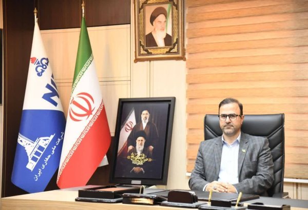 Iran reports major upgrade drive across 63 oil and gas wells