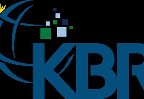 KBR, Trinzic to hold separate investor days ahead of planned spin-off