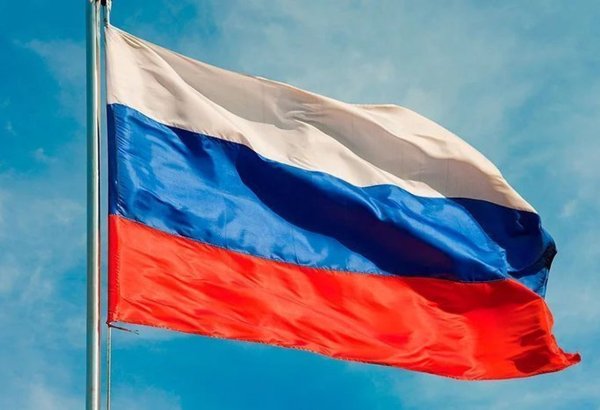 Russia tightens ruble cash rules for Uzbekistan-bound travelers
