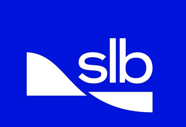SLB OneSubsea wins ExxonMobil-backed Rovuma LNG subsea contract