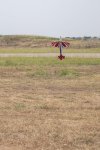 IV Aerospace Modeling Festival held at international airport for first time (PHOTO/VIDEO)