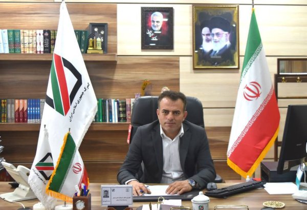 Iran’s Ardabil customs records $16M in exports